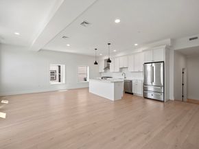 34 Salem St 301, Medford MA 02155