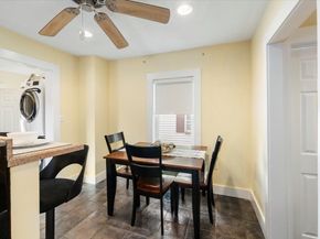 28 Everett St, Woburn MA 01801