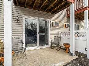2 Ocean Ave 1M, Gloucester MA 01930