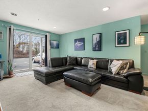 2 Ocean Ave 1M, Gloucester MA 01930
