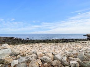 2 Ocean Ave 1M, Gloucester MA 01930