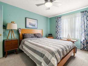 2 Ocean Ave 1M, Gloucester MA 01930