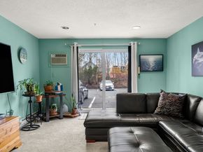 2 Ocean Ave 1M, Gloucester MA 01930