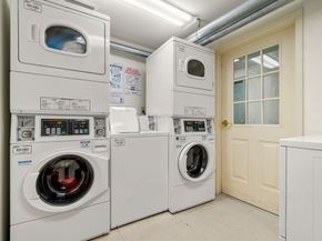 2 Ocean Ave 1M, Gloucester MA 01930