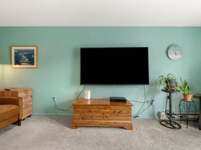 2 Ocean Ave 1M, Gloucester MA 01930