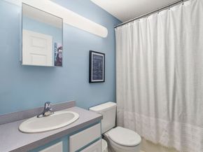 2 Ocean Ave 1M, Gloucester MA 01930