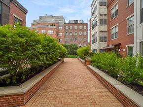 35 Fay St 202, Boston MA 02118