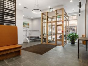 35 Fay St 202, Boston MA 02118