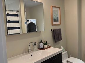 35 Fay St 202, Boston MA 02118