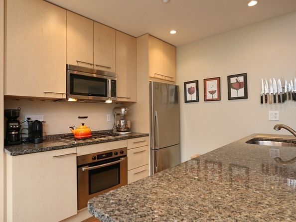 35 Fay St 202, Boston MA 02118