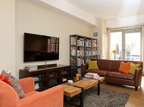 35 Fay St 202, Boston MA 02118