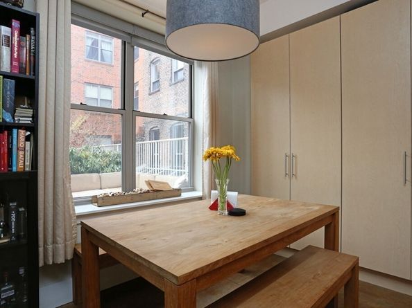 35 Fay St 202, Boston MA 02118