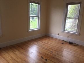 51 May St, Worcester MA 01610