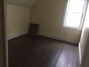 51 May St, Worcester MA 01610