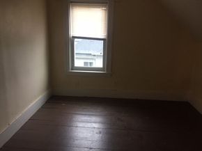 51 May St, Worcester MA 01610