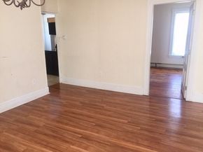51 May St, Worcester MA 01610