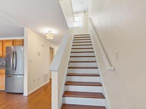 34 Mountain Laurel Lane 34, Fitchburg MA 01420