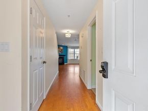 34 Mountain Laurel Lane 34, Fitchburg MA 01420