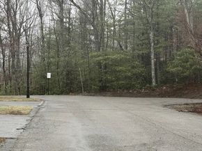 34 Mountain Laurel Lane 34, Fitchburg MA 01420