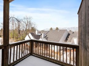 34 Mountain Laurel Lane 34, Fitchburg MA 01420