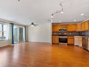 34 Mountain Laurel Lane 34, Fitchburg MA 01420