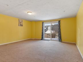 34 Mountain Laurel Lane 34, Fitchburg MA 01420