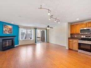 34 Mountain Laurel Lane 34, Fitchburg MA 01420