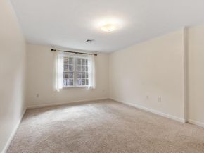 34 Mountain Laurel Lane 34, Fitchburg MA 01420