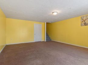 34 Mountain Laurel Lane 34, Fitchburg MA 01420