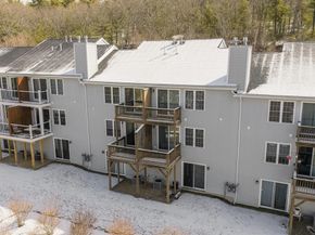 34 Mountain Laurel Lane 34, Fitchburg MA 01420