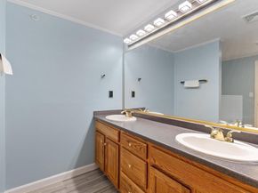 34 Mountain Laurel Lane 34, Fitchburg MA 01420