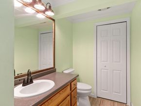 34 Mountain Laurel Lane 34, Fitchburg MA 01420