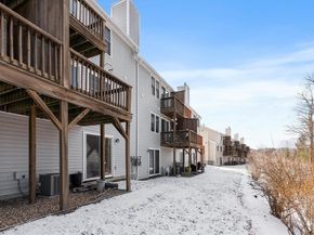 34 Mountain Laurel Lane 34, Fitchburg MA 01420