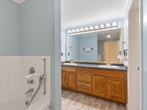 34 Mountain Laurel Lane 34, Fitchburg MA 01420