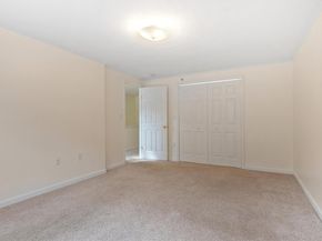 34 Mountain Laurel Lane 34, Fitchburg MA 01420