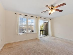 34 Mountain Laurel Lane 34, Fitchburg MA 01420