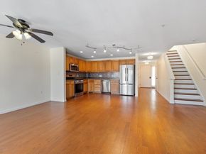 34 Mountain Laurel Lane 34, Fitchburg MA 01420