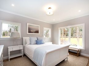 25 Grace Way, Scituate MA 02066