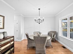 25 Grace Way, Scituate MA 02066