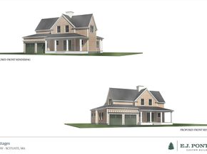 25 Grace Way, Scituate MA 02066
