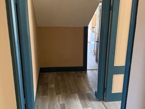 89 Mill St, Worcester MA 01603