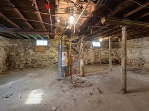 89 Mill St, Worcester MA 01603