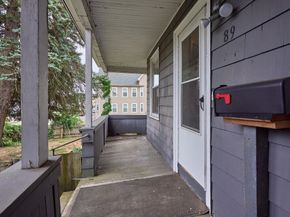 89 Mill St, Worcester MA 01603