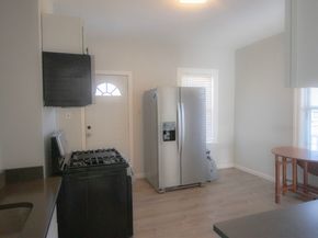 89 Mill St, Worcester MA 01603