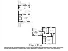 89 Mill St, Worcester MA 01603