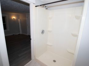 89 Mill St, Worcester MA 01603