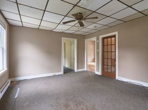 89 Mill St, Worcester MA 01603