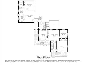 89 Mill St, Worcester MA 01603