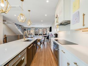 127 Bolton Street, Boston MA 02127