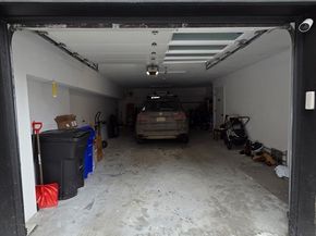 127 Bolton Street, Boston MA 02127